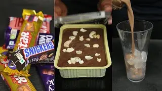 Get Ready to Make the Yummiest Chocolates Recipes You've Ever Tasted!