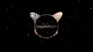 OPR Alper Basal Remix
