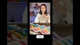 Как избавиться от навязчивых мыслей #психология #кпт #тревога #тревожность #гтр #па