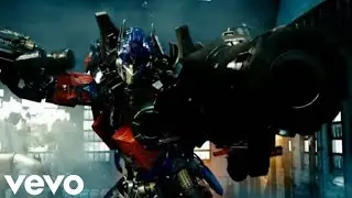 MP - Optimus