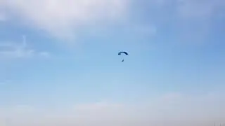 Аэрошут