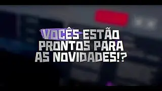 Supremo Roleplay | Prontos para as Novidades!? 👑