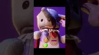 Cutie the Elephant RIP Scene 🐘🐘 | It Takes Two (2021) 