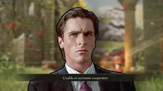 Not Possible