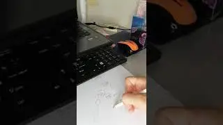Знакомство с вышестоящими Директорами