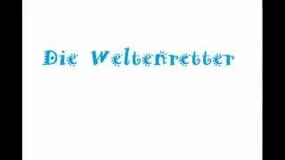 Was soll ich tun ? - Meine Geschichte :D