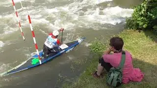 Finale N3 2018 ( Beaurainville )