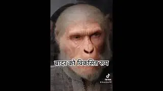#Bandar se modi 😅😀