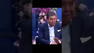 Шукрулло Исроилов запал эрталабдан саломда 