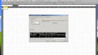 Prevent CSV Files From Changing Numbers