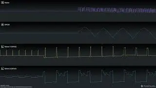 08. Jumper(APU2+N163)