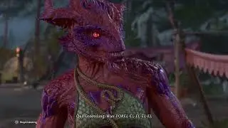 Frieren vs Dragonborn seduction skills #shorts