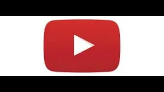КАК ЖЕ СКАЧАТЬ ВИДЕО