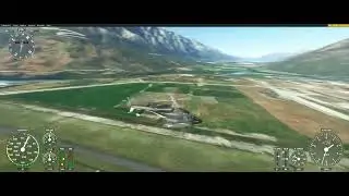 #FS2020
