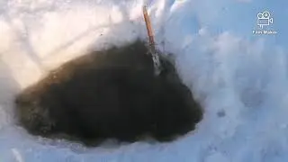 РЫБАЛКА В - 44