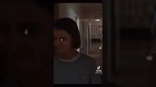 Почка
