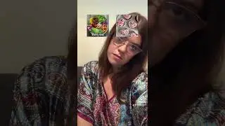 What guild are you in ? - TiKTok