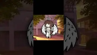 бригада в комментах#gachalife#рек#gachameme#gachagacha#гачалайф#meme#пжактив
