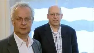 Die wichtigsten Initiativbewerbung-Infos