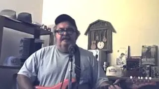 Video752 FLOYD DOWDY:REASONS YO QUIT