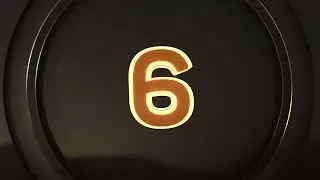 худеем