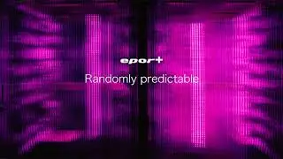 eport - Fanfarria
