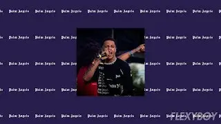 [FREE] NLE Choppa x Ski Mask The Slump God Type Beat 