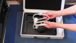 MacBook Pro 13