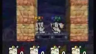 Coin Factory