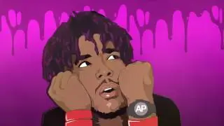 [FREE] Lil Uzi Vert Type Beat 2016 - 