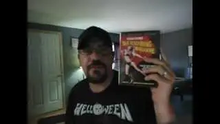 Shriek Show / Tokyo Shock DVD Collection