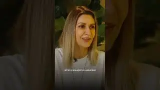 Смотрите полное интервью на канале  @mediasfera1997