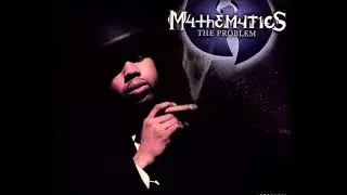 Mathematics - Spotlite