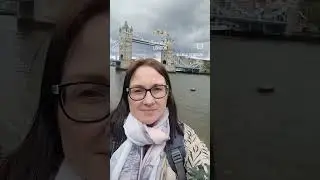 Londyn #london #travel