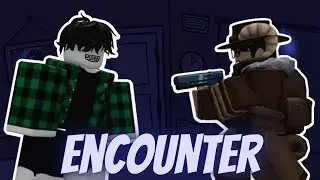 FNB ENCOUNTER Z-SHARP REMIX | HARD (FC)
