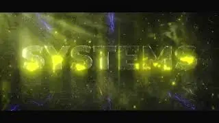 Trailer Goth2 - International Server