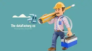 Installing SQL Server Management Studio (SSMS)