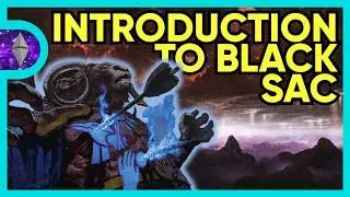 Introduction to Mono Black Sacrifice in Pauper