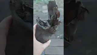 Что это?