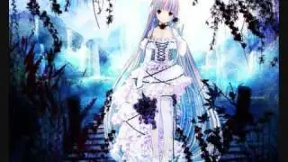 Kotoko- Lament