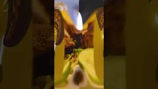 Chachajee Giga Mall Islamabad