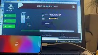 🔥 Be Ready for the New Game 🔥iRemovaLpro v3.0❤️ Final Tests Done ✔️With Signal Notification Working