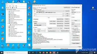 Infinix- Hot 9 Play- Password Pattern FRP Unlock || X680B Unlock tool UMT 100%ok