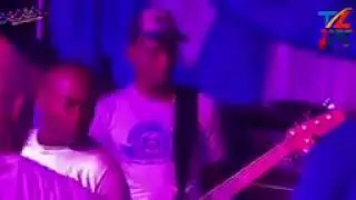 TROPICANA D'HAITI ( LIVE TROU DU NORD 2022 )