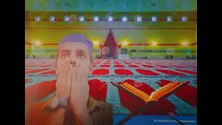 The best Duwa .  voice by Mijan