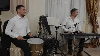 Лезгинка на все 100