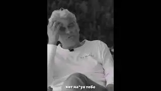 Олег Тиньков на интервью у Дудя 