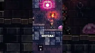 OS MELHORES JOGOS 2D E PLATAFORMA PARA ANDROID #jogosandroid #melhoresjogosonline
