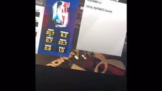 2k19 Badges Glitch Working‼️‼️‼️