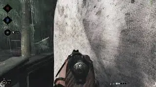 Бигадига - HUNT: Showdown